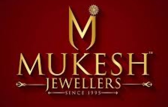 Mukesh Jewellers